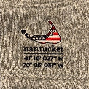 Vineyard Vines Nantucket Shep Shirt